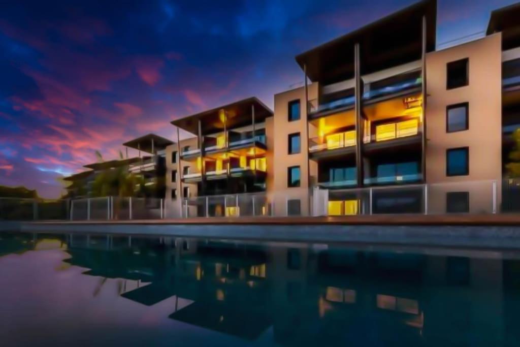 Appartamento A7- 2 Bdr Sea & Mountain View - Ac, Parking, Pool & Terrace Antibes Esterno foto